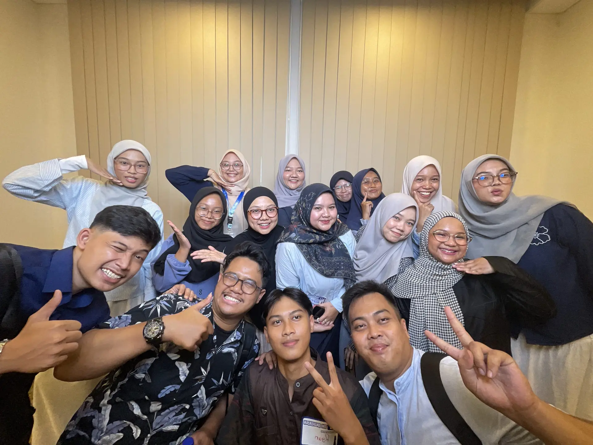 NOTAFOTO PHOTOBOOTH WEDDING BOGOR