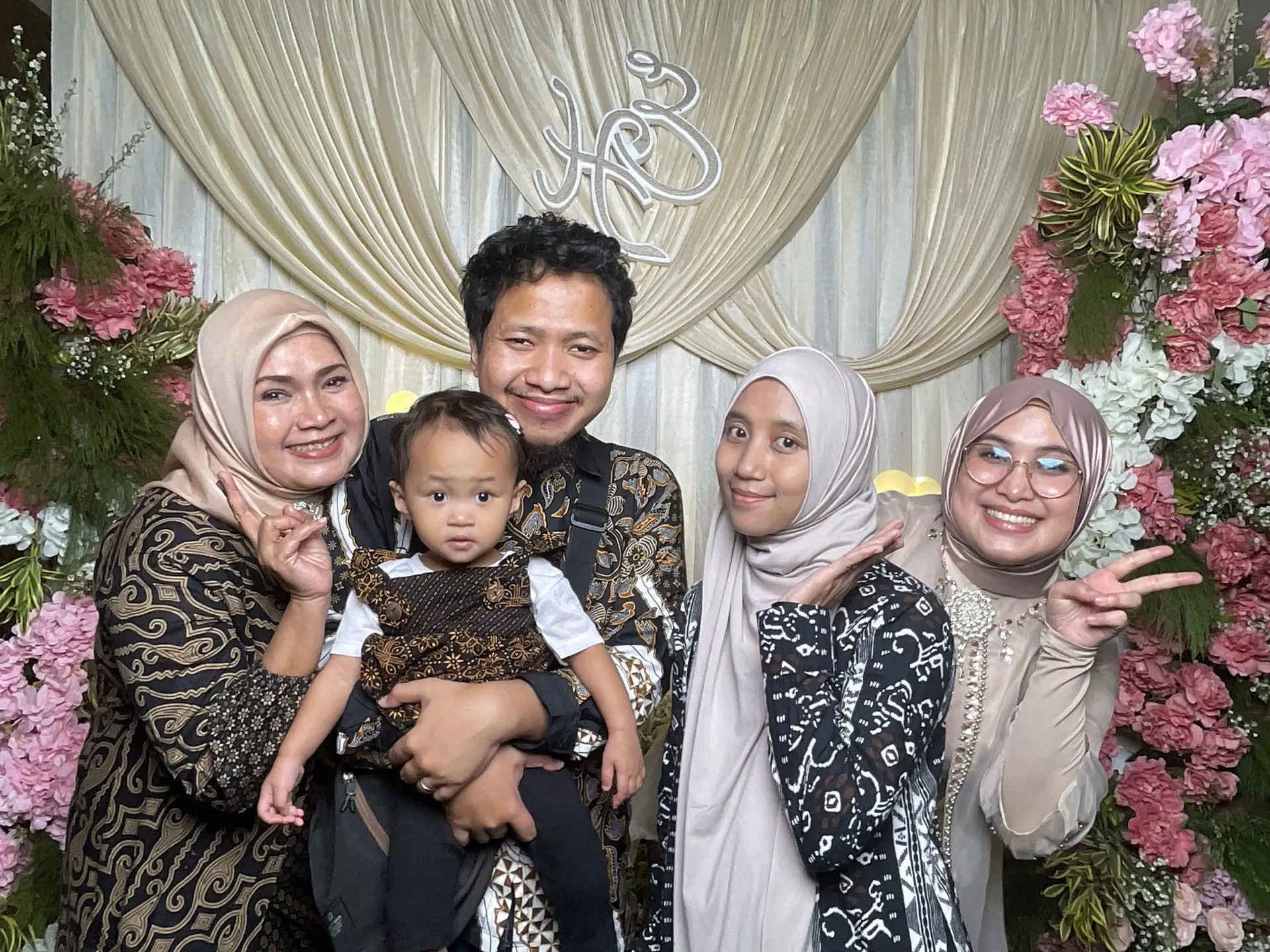NOTAFOTO PHOTOBOOTH WEDDING JAKARTA