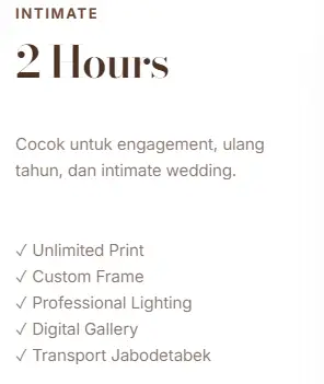 Photobooth Murah