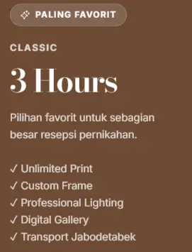 Photobooth Premium