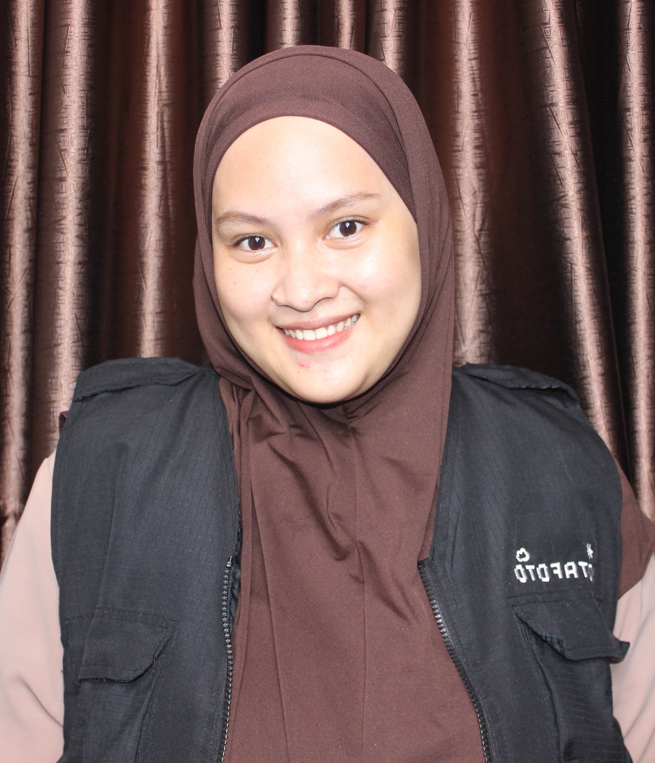 admin notafoto photobooth